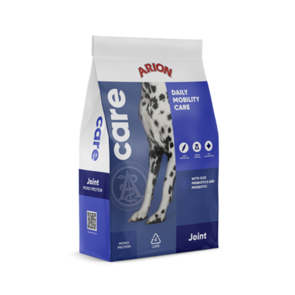 Arion care joint 2 kg.