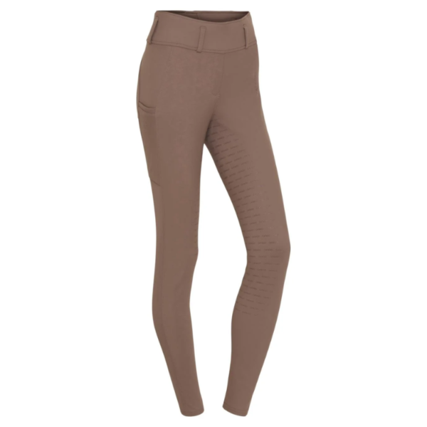 Catago River FG Tights m bæltestrop