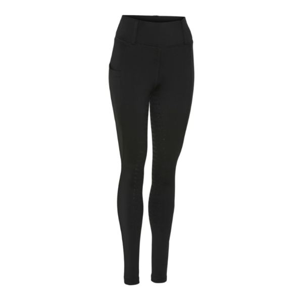 EQ Kendra FG Tights