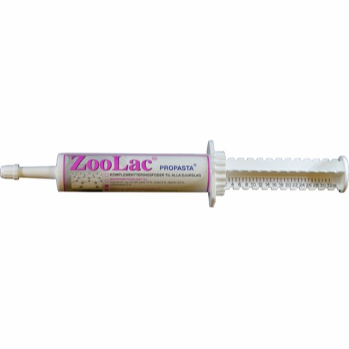 Zoolac Propaste 15ml.