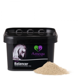 Amequ Balancer 1,5kg.