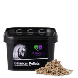 Amequ Balancer Pellets 1,5kg.