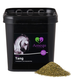 Amequ Tang 3kg.