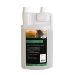 HP vital liquid lytes 1 L.