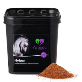 Hyben Amequ 3 kg.